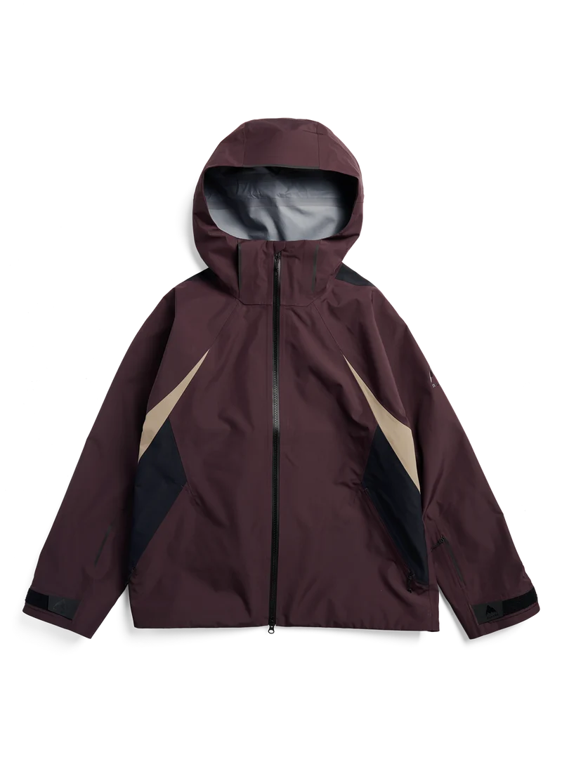 Burton Futuretrust 3L Jacket