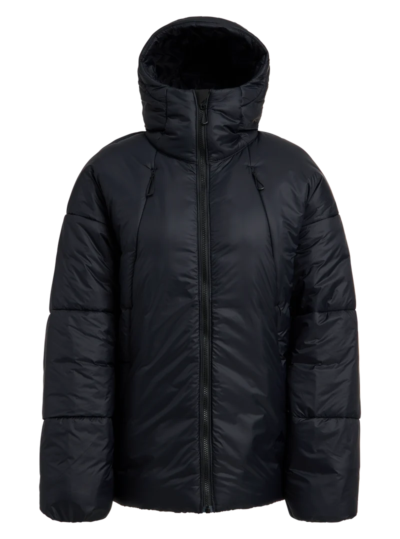 Burton Futuretrust Insulator Jacket
