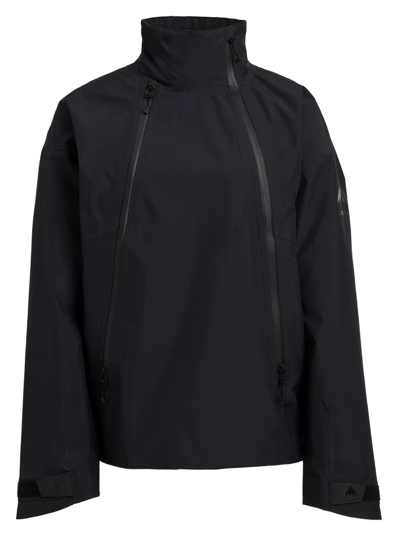 Burton Futuretrust 3L Anorak Jacket