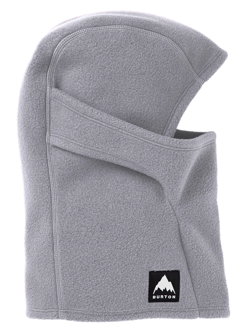 Burton Ember Fleece Balaclava Face Mask