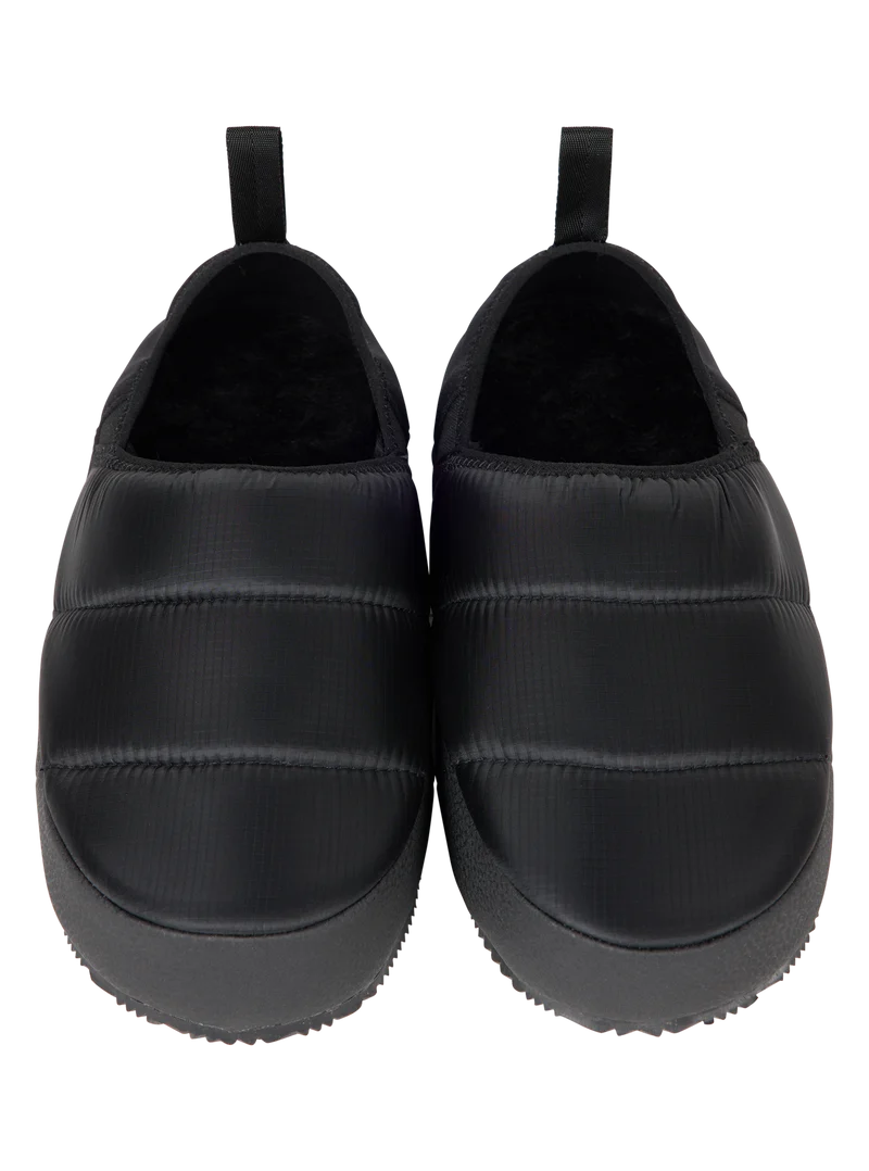 Burton Daybeacon Insulated Slippers