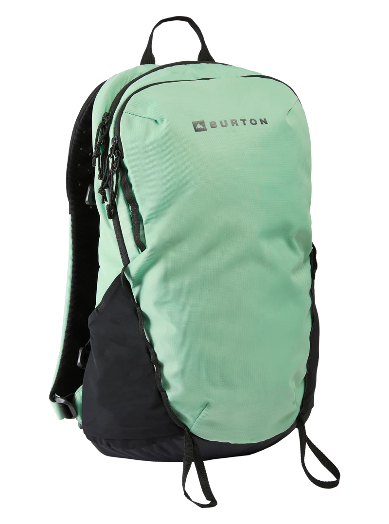 Burton Day Hiker 22L Backpack