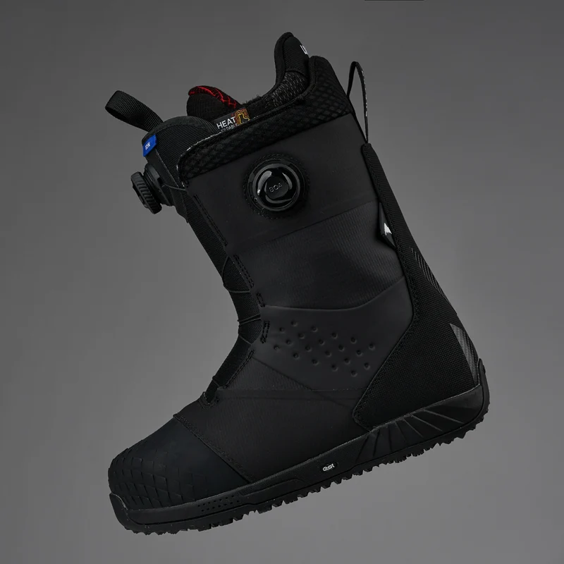 Burton Ion BOA Snowboard Boots 2026