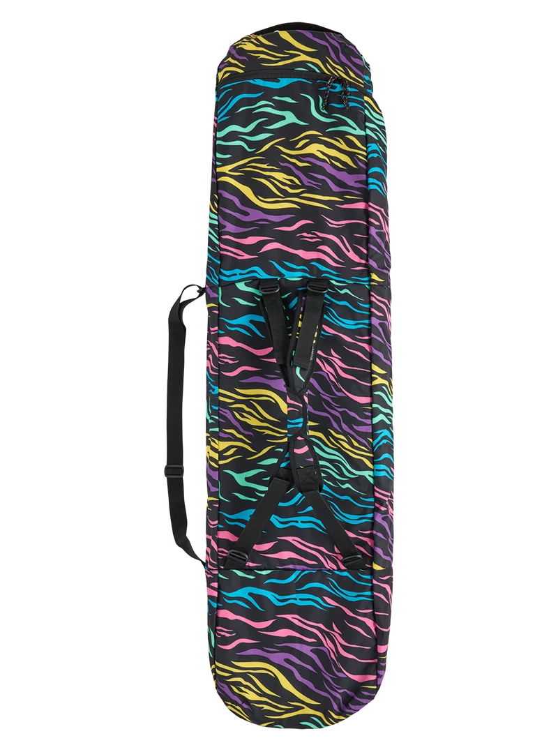 Burton Commuter Space Sack Snowboard Bag