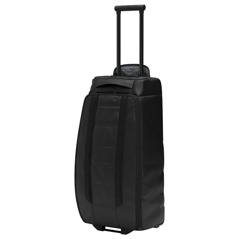 Db Journey Hugger Roller Bag 60L