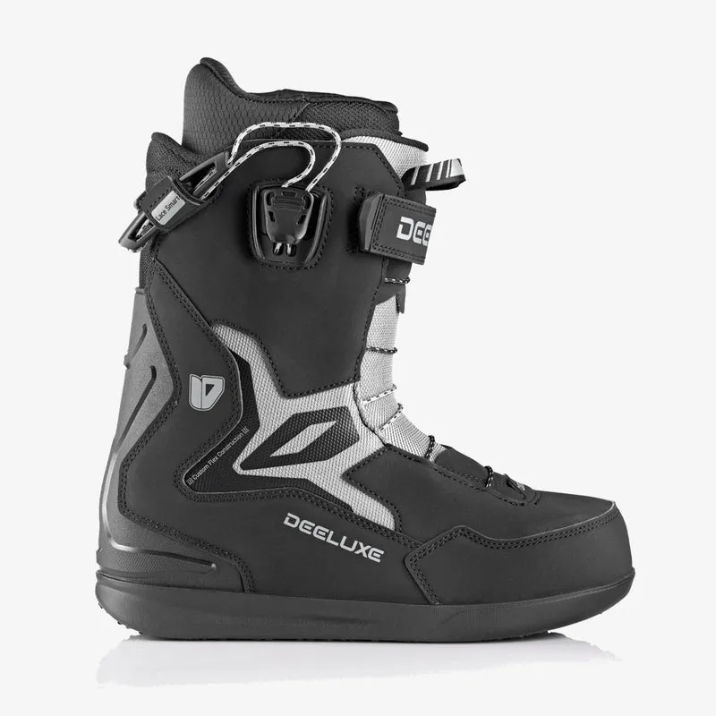 Deeluxe ID Team Snowboardboots für Frauen 2026