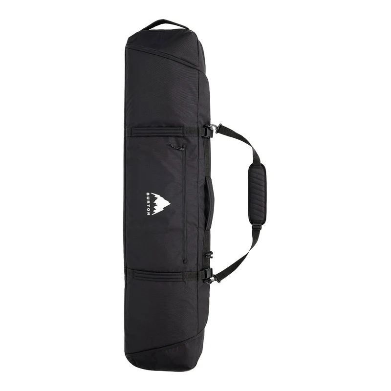 Burton Gig Snowboard Bag