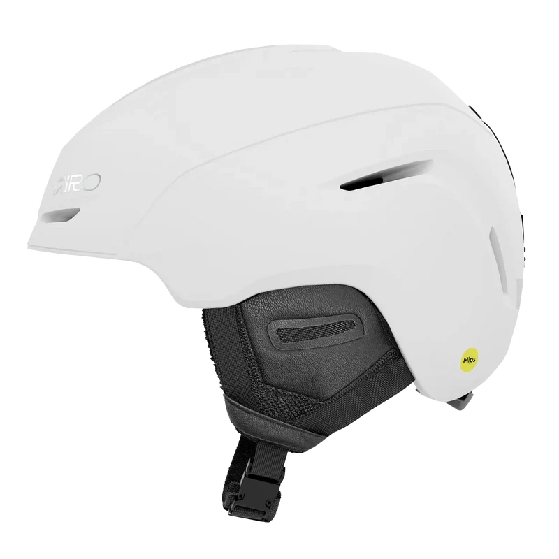 Giro Avera MIPS Ski Helmet // Women's