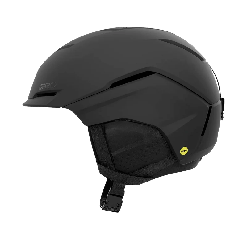Giro Tenet MIPS Ski Helmet