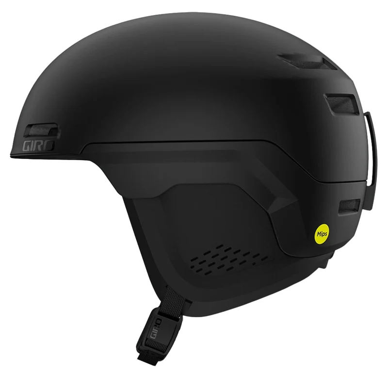 Giro Owen Spherical MIPS Ski Helmet