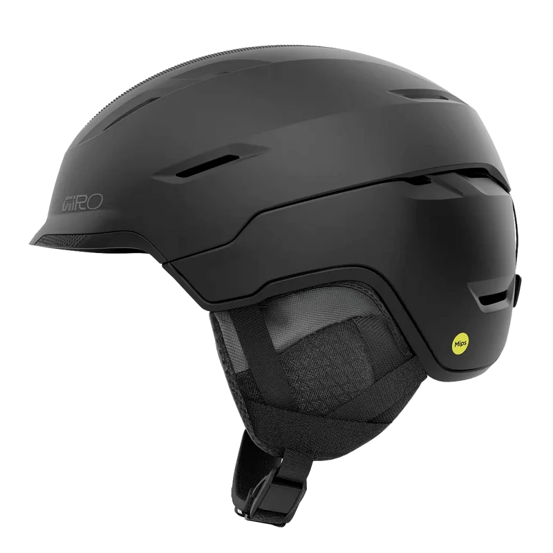 Giro Tor Spherical MIPS Ski Helmet