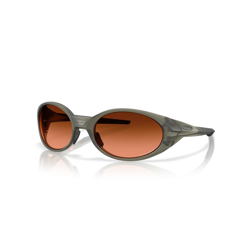 Eyejacket Redux