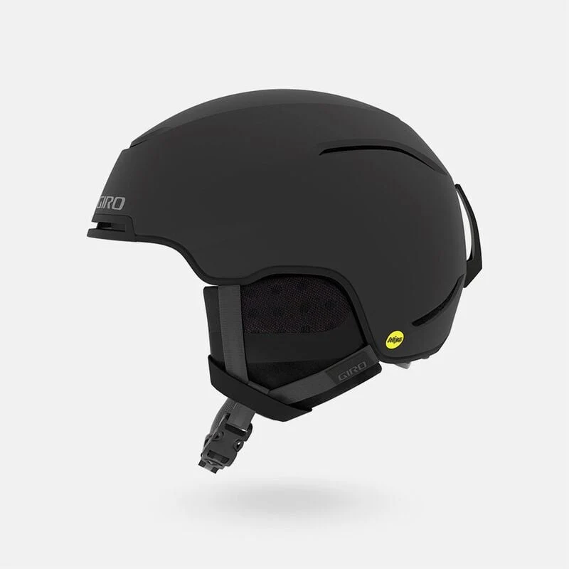 Giro Terra MIPS Ski Helmet // Women's