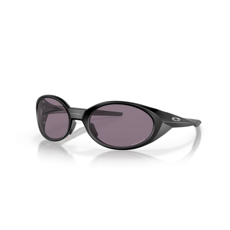 Eyejacket Redux