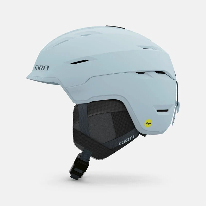 Giro Tenaya Spherical MIPS Ski Helmet // Women's
