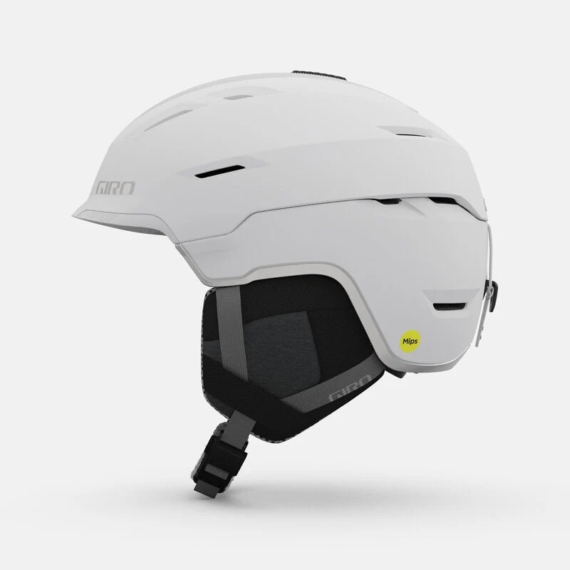 Giro Tenaya Spherical MIPS Ski Helmet // Women's