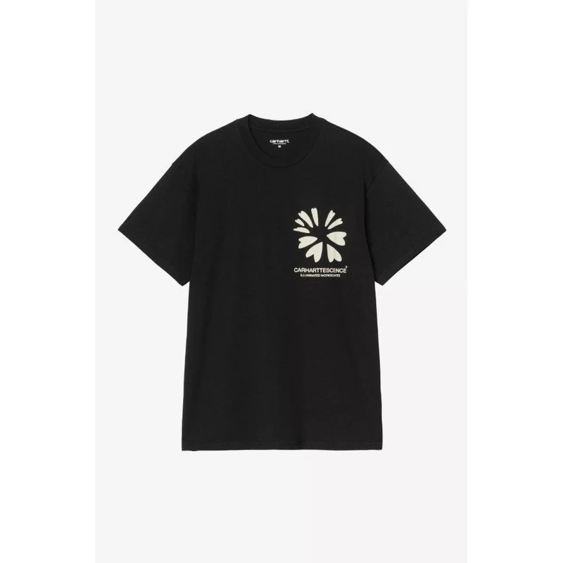 S/S Compy T-Shirt
