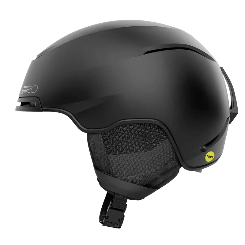 Giro Jackson MIPS Ski Helmet
