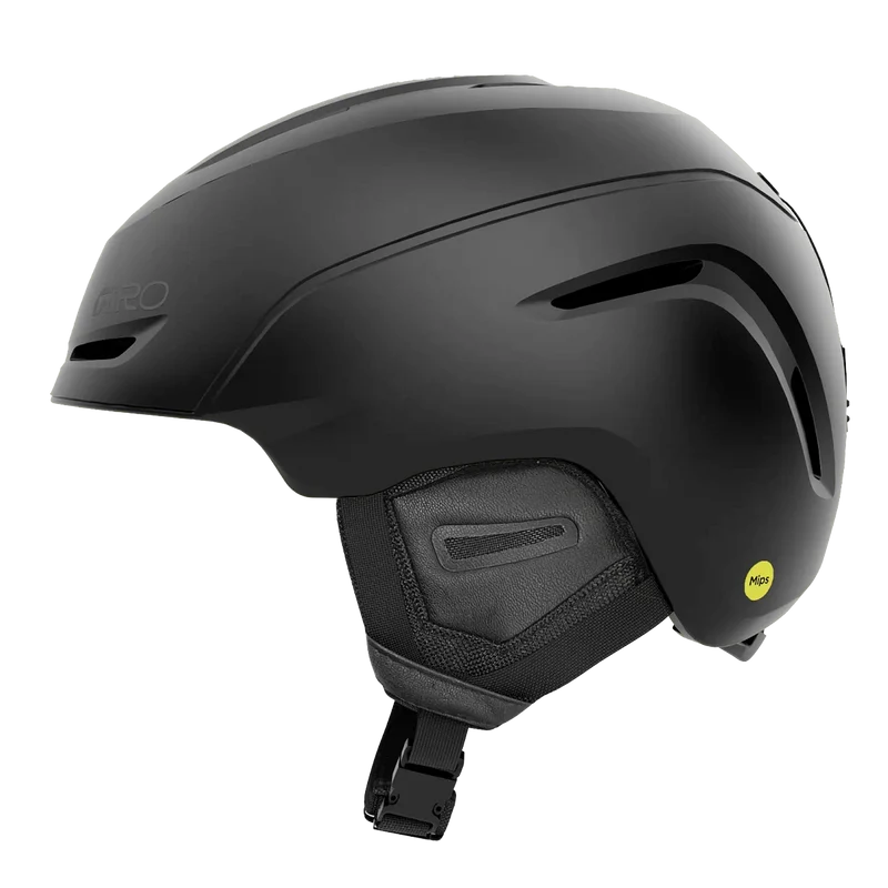 Giro Neo MIPS Ski Helmet