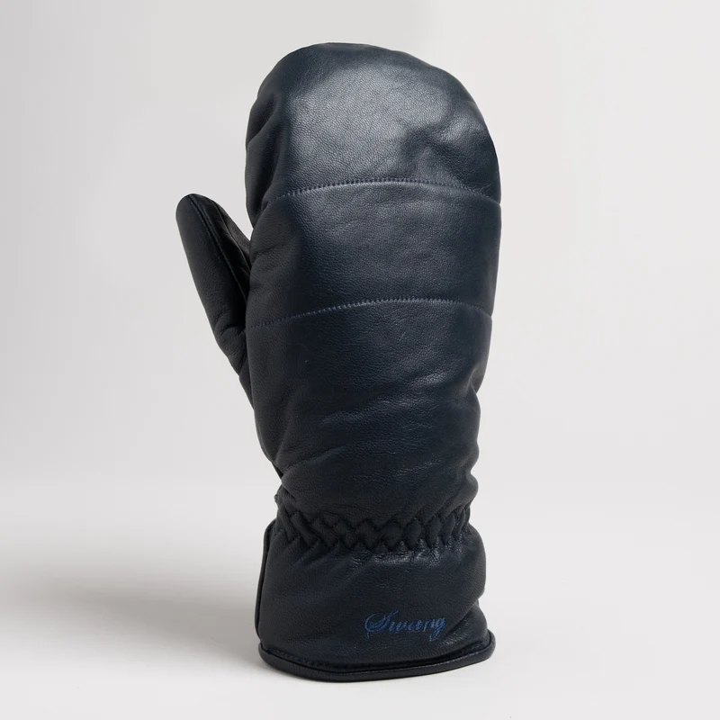 Swany Ally Mitt // Women's
