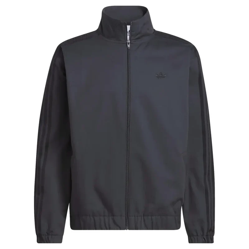 Adidas Giacchetta Superfire Tk