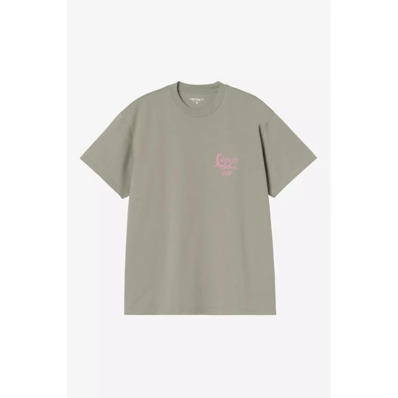 SS Waves T-Shirt