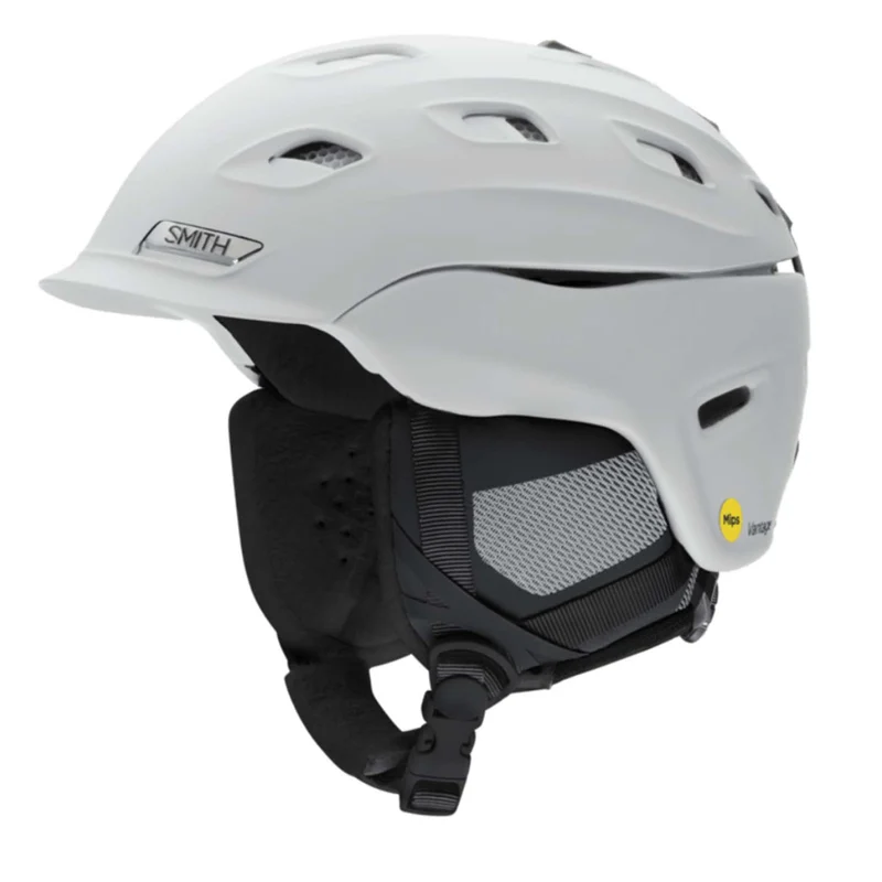 Smith Vantage MIPS Ski Helmet // Women's