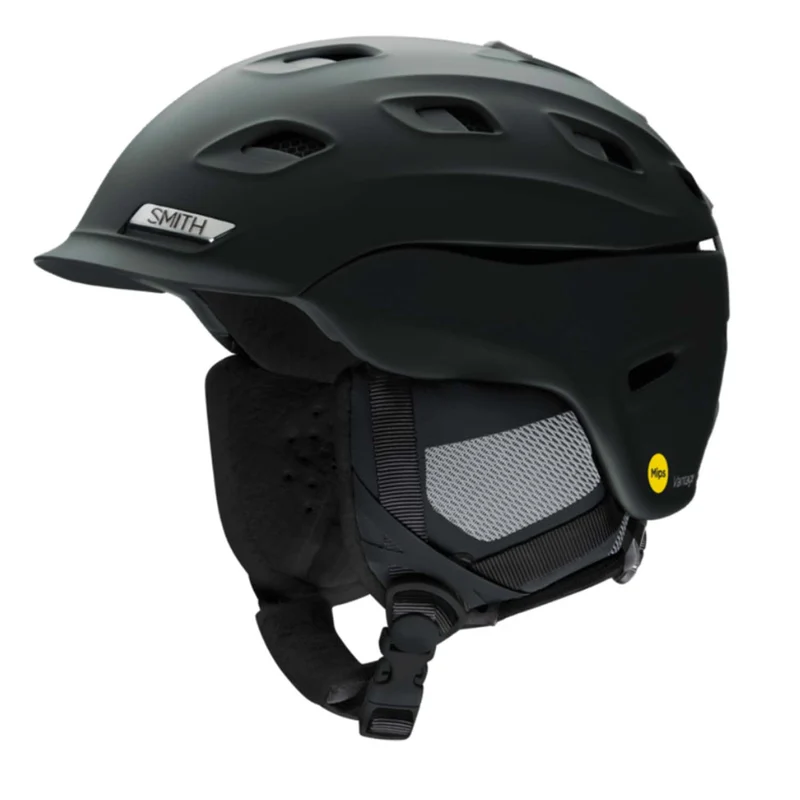 Smith Vantage MIPS Ski Helmet // Women's
