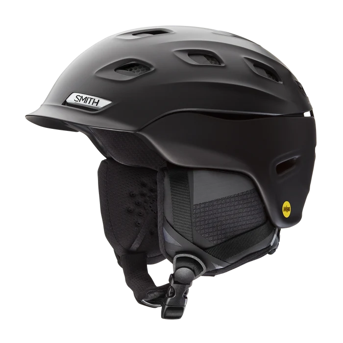 Smith Vantage MIPS Ski Helmet
