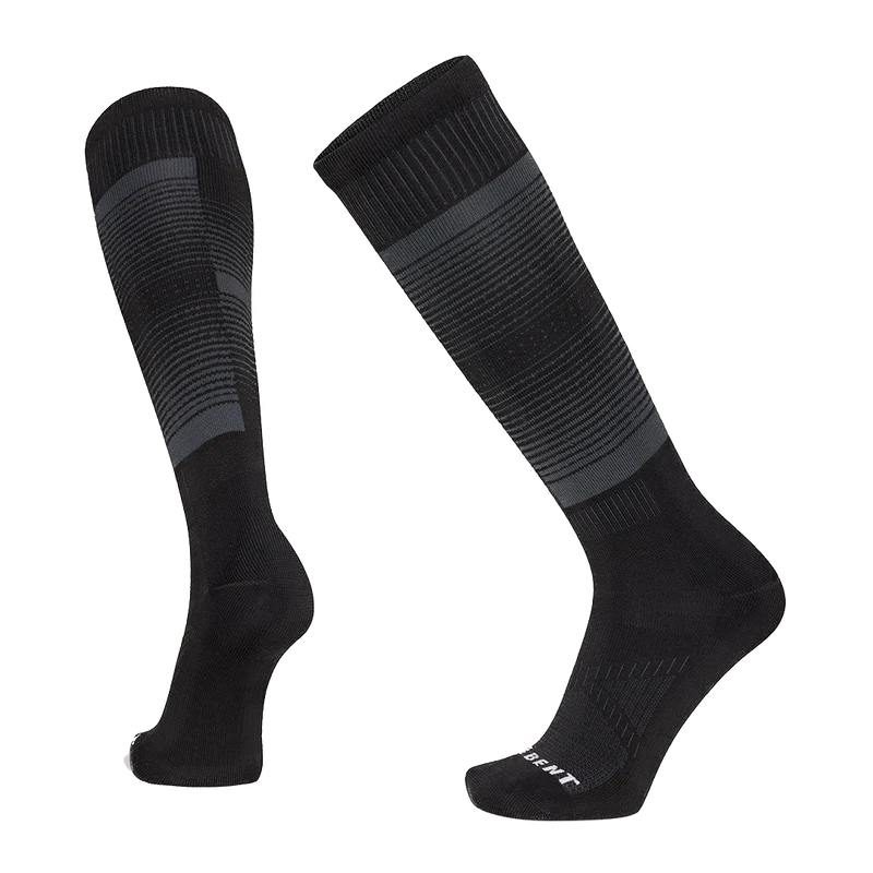 Le Bent Air Zero Cushion Snow Sock