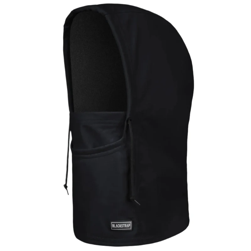 BlackStrap Camber Hood Balaclava