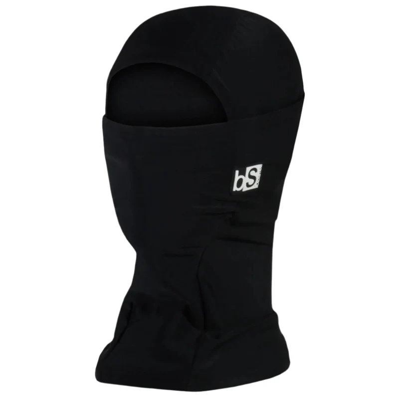 BlackStrap The Hood Balaclava