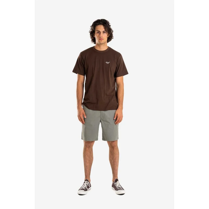 Reflex Easy Short