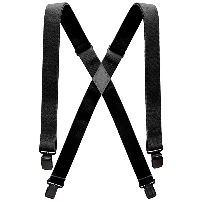 Arcade Jessup Suspender