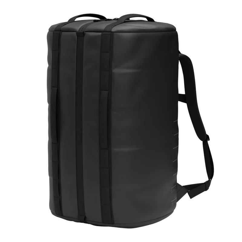 DB Journey Roamer Split Duffel 70L