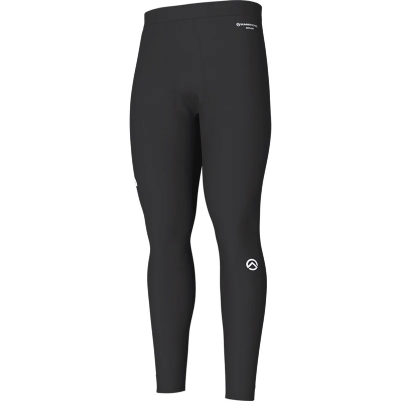 The North Face Summit Series Pro 200 Tights // Women's