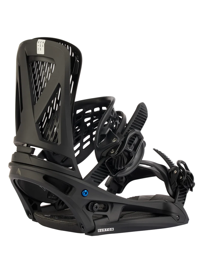 Men's Burton Genesis EST® Snowboard Bindings