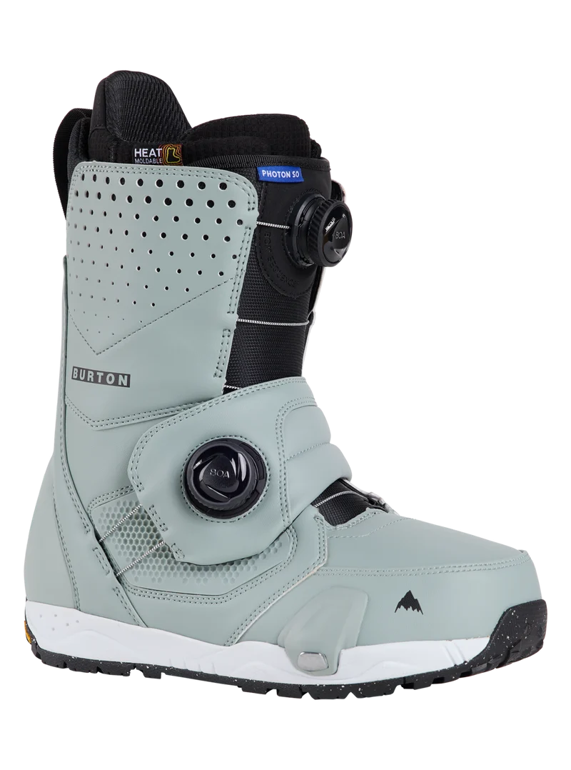 Burton Photon Step On® Snowboardboots für Herren
