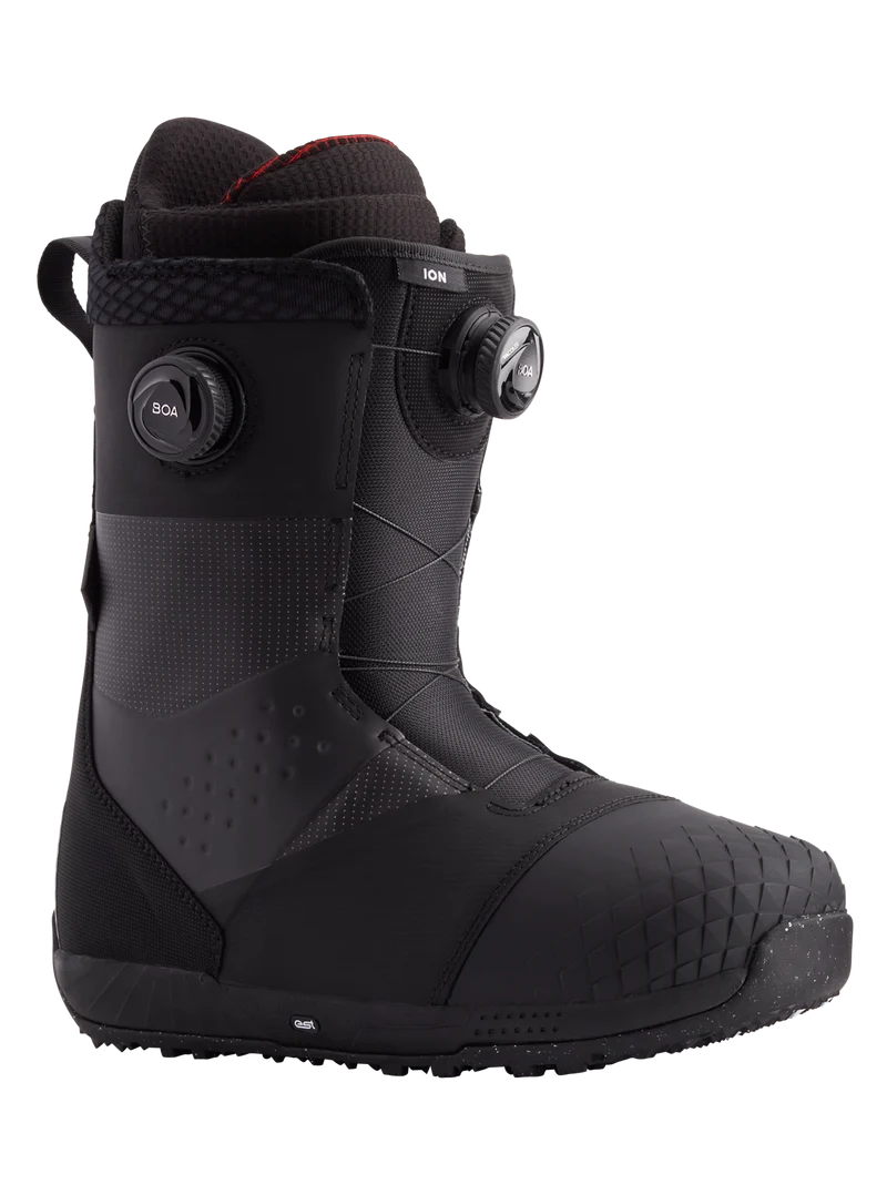 Burton Ion BOA® Snowboardboots für Herren