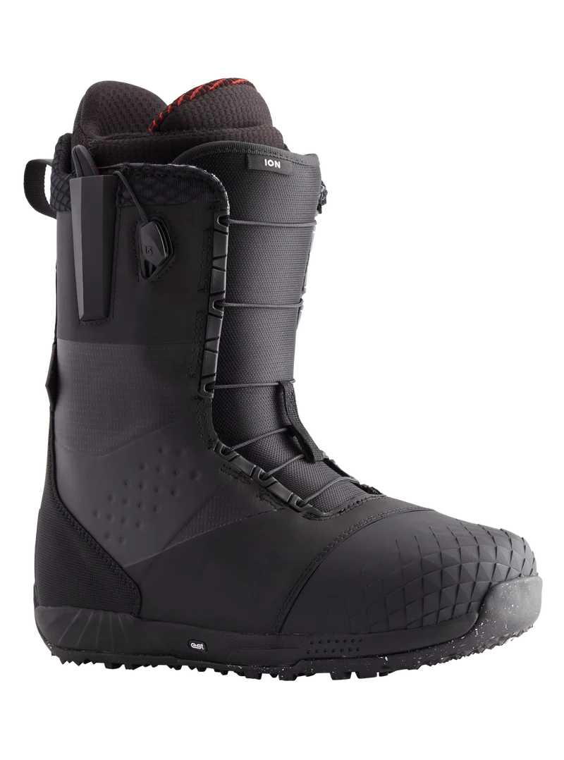 Men's Burton Ion Snowboard Boots