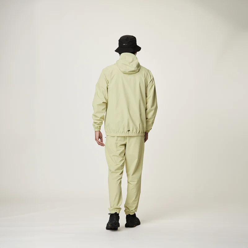 Veste randonnée homme STALL