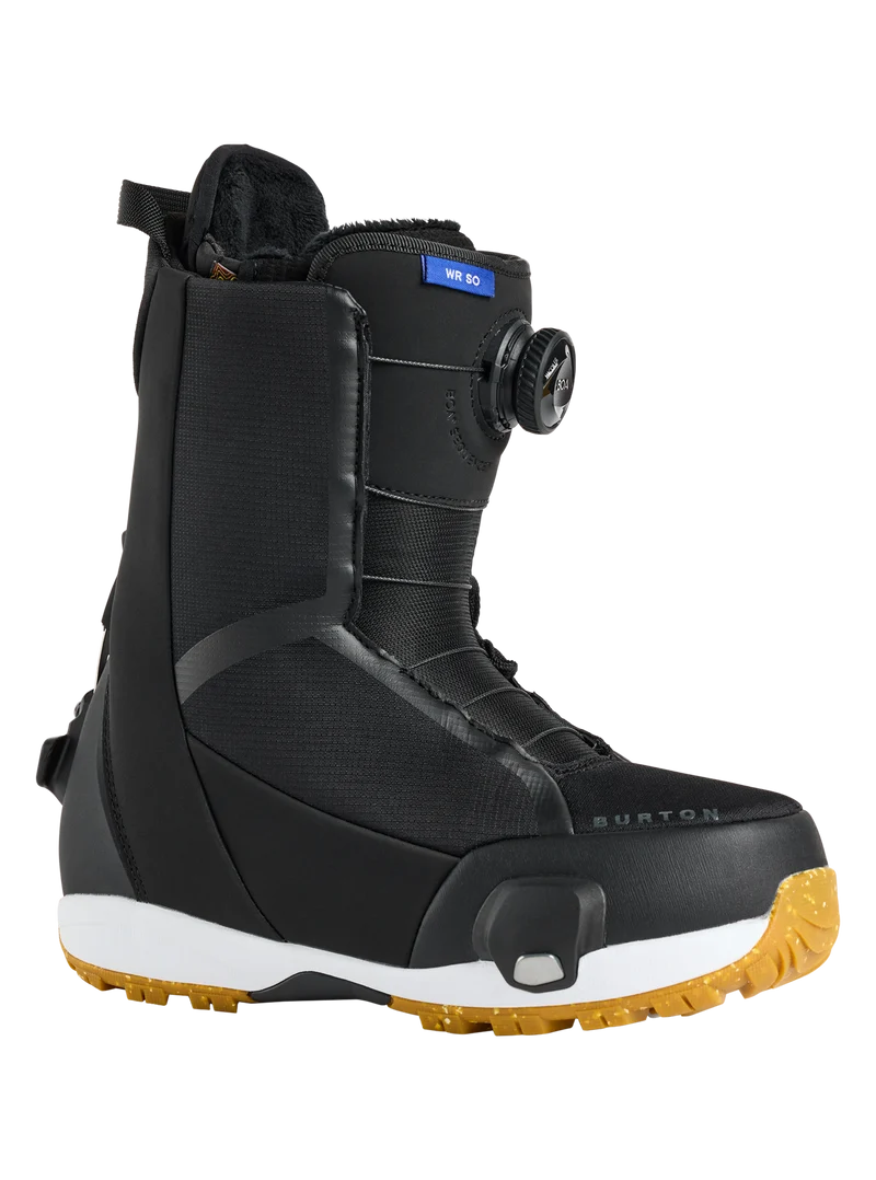 Burton Waverange Step On® Snowboardboots für Damen