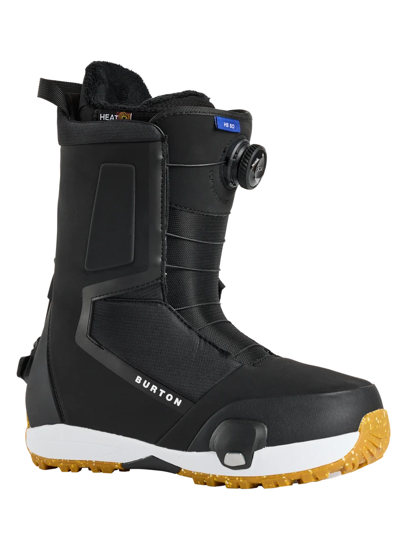 Men's Burton Highshot Step On® Snowboard Boots