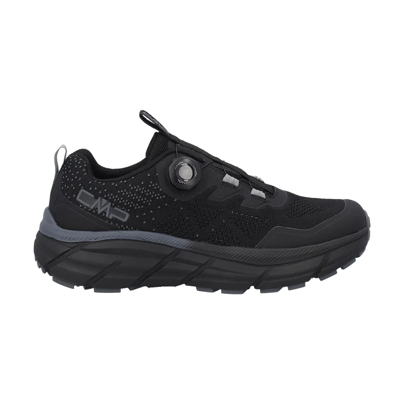 RAHMSY FITGO MULTIFUNCTIONAL SHOES