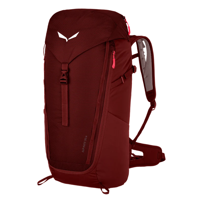 ALP MATE 30 WS