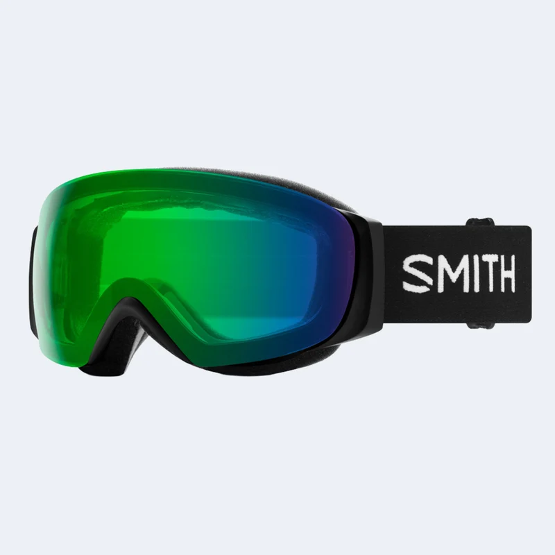 Smith I/O S MAG Goggle