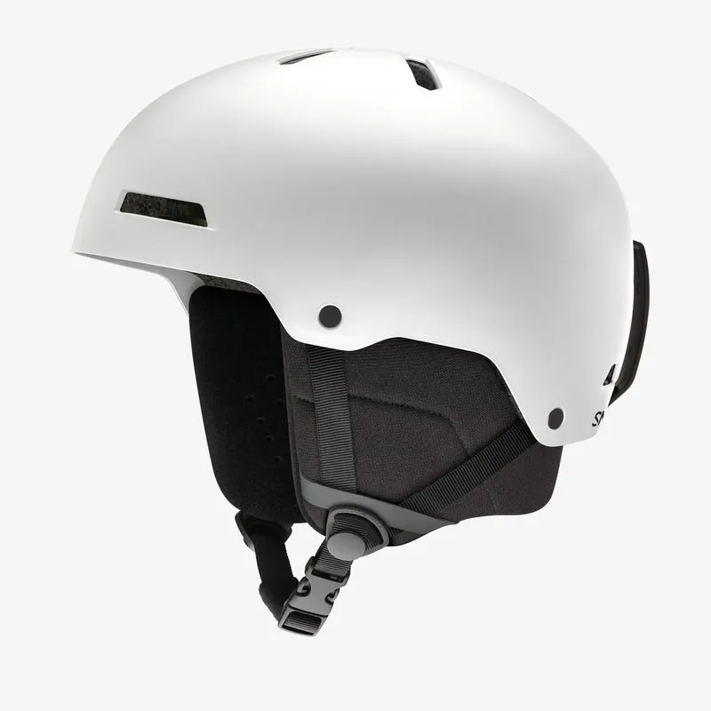 Smith Rodeo Mips Snowboardhelm 2026