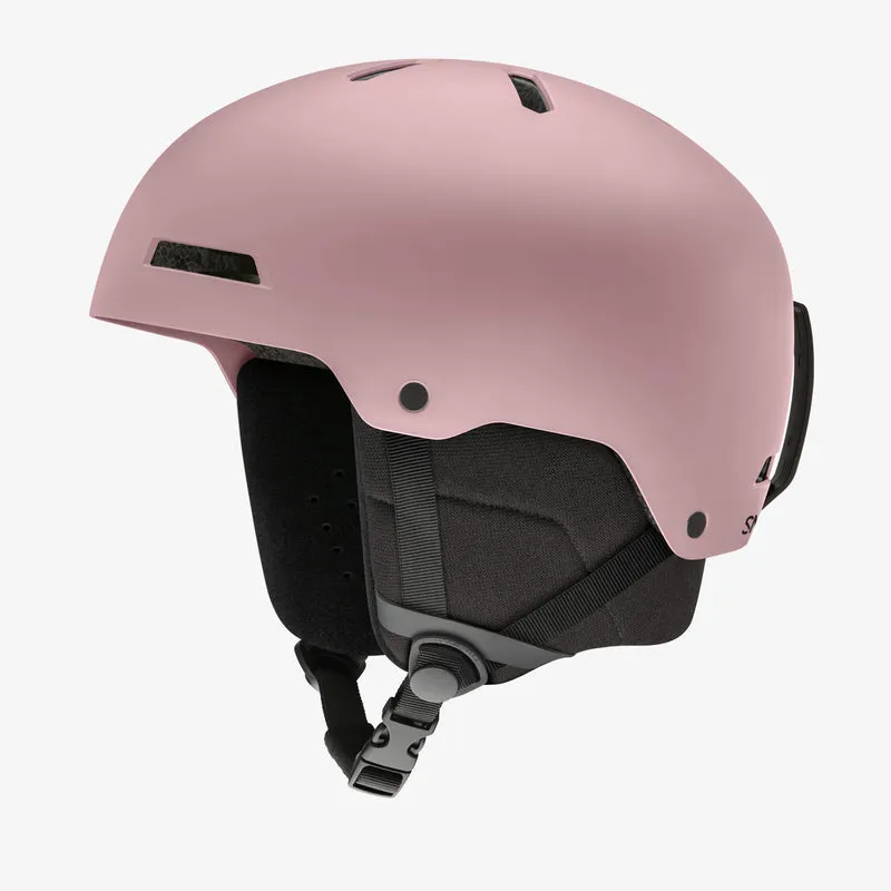 Smith Rodeo Mips Snowboardhelm 2026