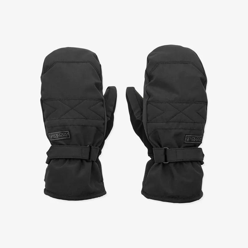 Volcom Peep GoreTex Mitt Handschuhe für Damen 2026