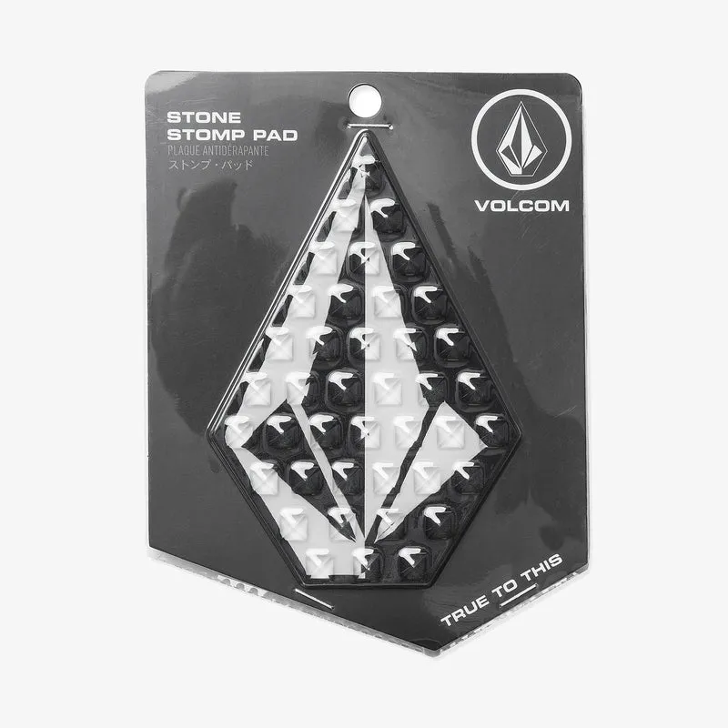 Volcom Stone Studs Stomp Pad 2026